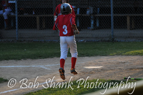 Little League Baseball 2013-06-21 1321