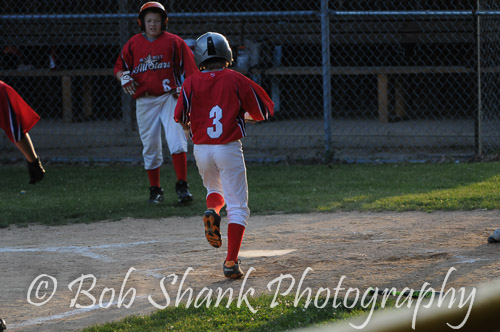 Little League Baseball 2013-06-21 1322