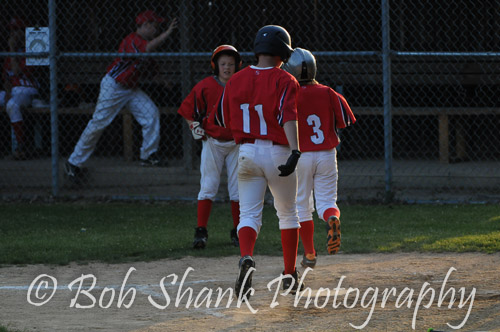 Little League Baseball 2013-06-21 1323
