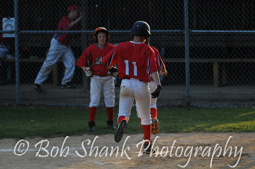 Little League Baseball 2013-06-21 1324