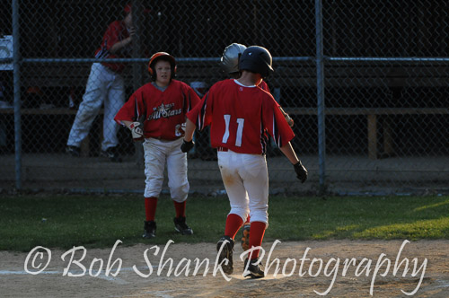Little League Baseball 2013-06-21 1325