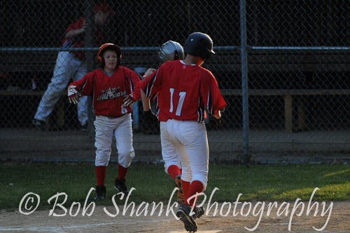 Little League Baseball 2013-06-21 1326