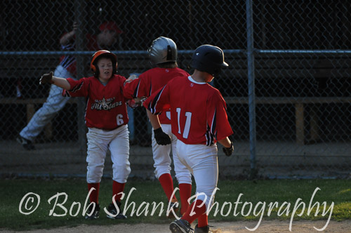 Little League Baseball 2013-06-21 1327