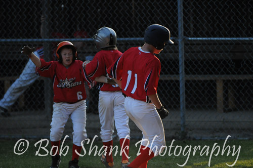 Little League Baseball 2013-06-21 1328