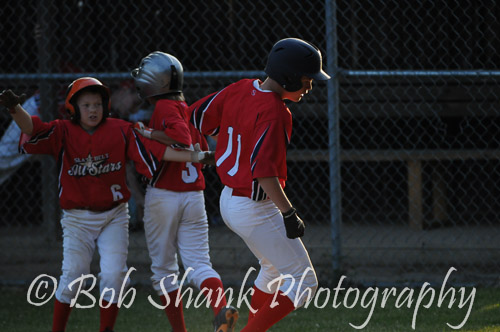 Little League Baseball 2013-06-21 1329