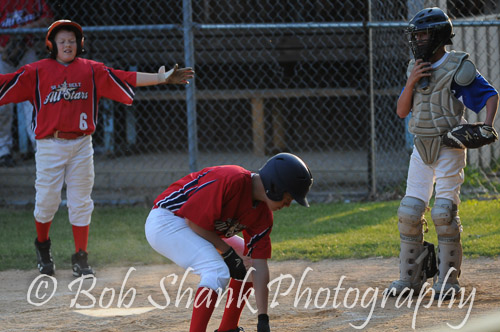 Little League Baseball 2013-06-21 1330