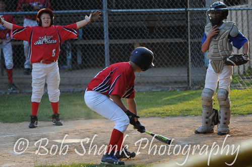 Little League Baseball 2013-06-21 1331