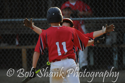 Little League Baseball 2013-06-21 1332