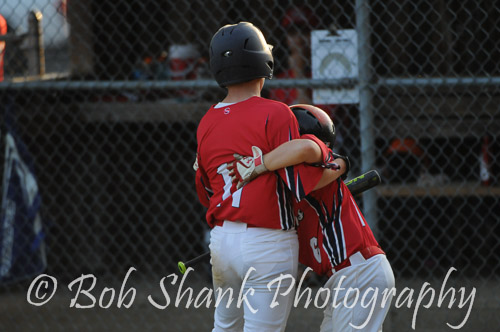 Little League Baseball 2013-06-21 1334