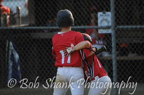 Little League Baseball 2013-06-21 1335