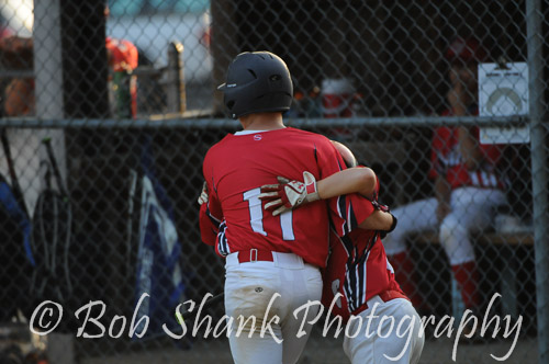 Little League Baseball 2013-06-21 1336