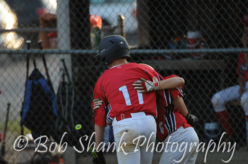 Little League Baseball 2013-06-21 1337