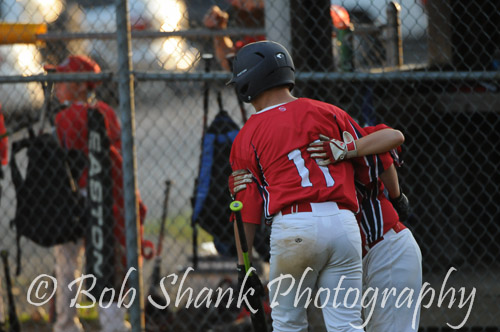 Little League Baseball 2013-06-21 1338
