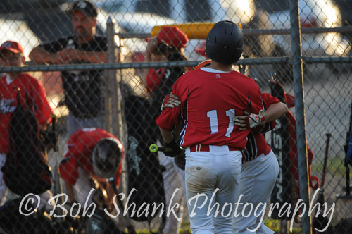 Little League Baseball 2013-06-21 1339