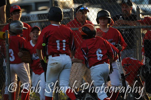 Little League Baseball 2013-06-21 1340