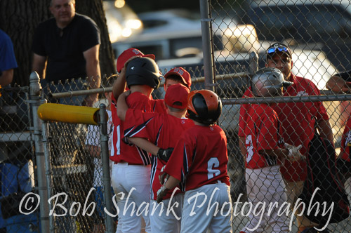 Little League Baseball 2013-06-21 1342