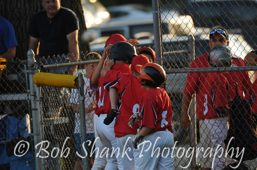 Little League Baseball 2013-06-21 1343