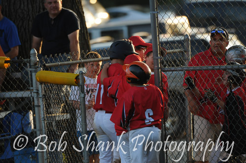 Little League Baseball 2013-06-21 1344