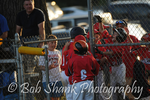 Little League Baseball 2013-06-21 1345