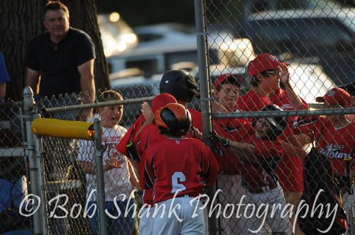 Little League Baseball 2013-06-21 1346