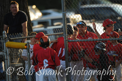 Little League Baseball 2013-06-21 1349
