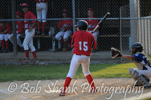 Little League Baseball 2013-06-21 1350