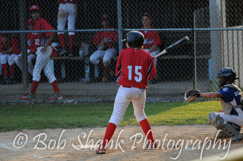 Little League Baseball 2013-06-21 1352