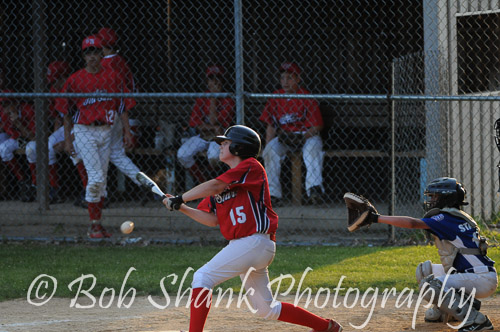 Little League Baseball 2013-06-21 1353