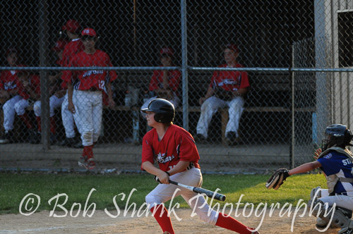 Little League Baseball 2013-06-21 1355