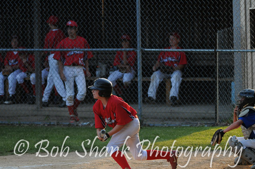 Little League Baseball 2013-06-21 1356