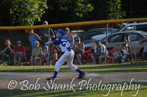 Little League Baseball 2013-06-21 1357