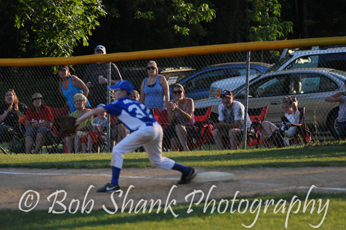 Little League Baseball 2013-06-21 1358