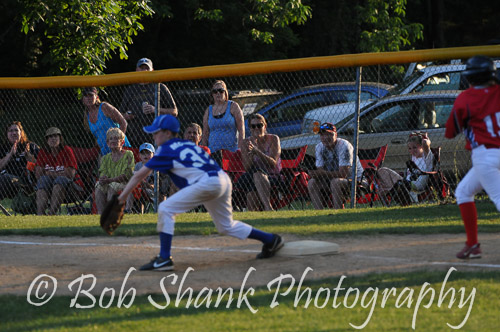 Little League Baseball 2013-06-21 1359