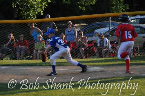 Little League Baseball 2013-06-21 1360