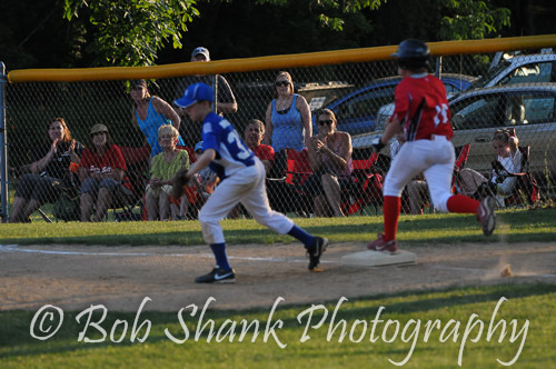 Little League Baseball 2013-06-21 1361