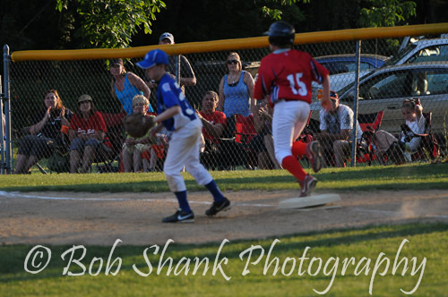 Little League Baseball 2013-06-21 1362