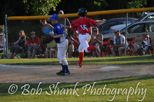 Little League Baseball 2013-06-21 1363