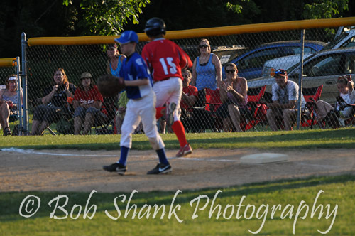 Little League Baseball 2013-06-21 1364