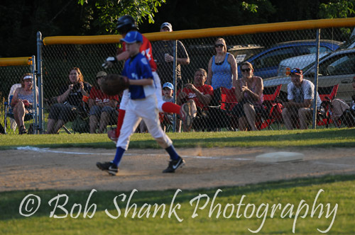 Little League Baseball 2013-06-21 1365