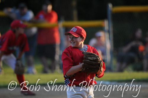 Little League Baseball 2013-06-21 1366