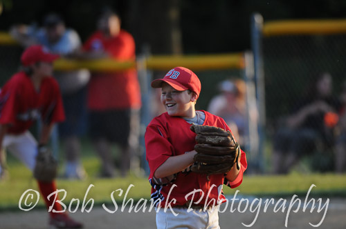 Little League Baseball 2013-06-21 1367