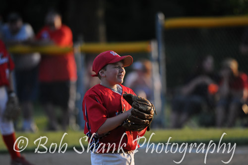 Little League Baseball 2013-06-21 1369