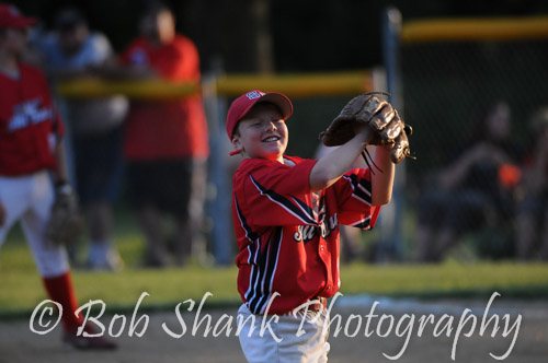 Little League Baseball 2013-06-21 1370