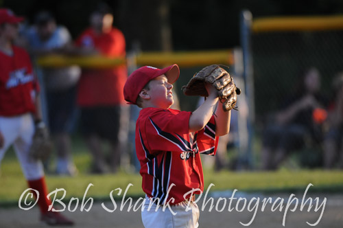 Little League Baseball 2013-06-21 1371