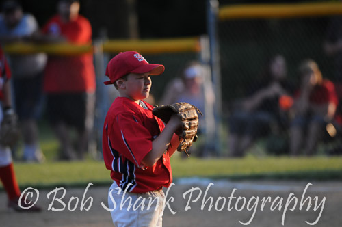 Little League Baseball 2013-06-21 1372
