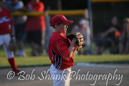 Little League Baseball 2013-06-21 1373
