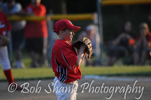 Little League Baseball 2013-06-21 1374