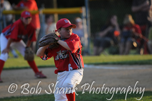 Little League Baseball 2013-06-21 1375