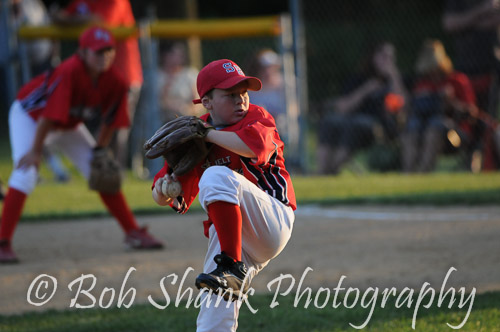 Little League Baseball 2013-06-21 1376