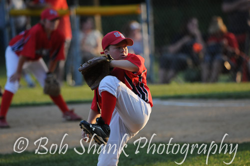 Little League Baseball 2013-06-21 1377